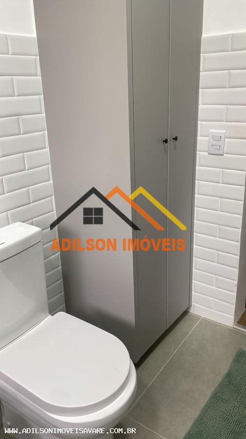 Loteamento e Condomínio, 1000 m² - Foto 26