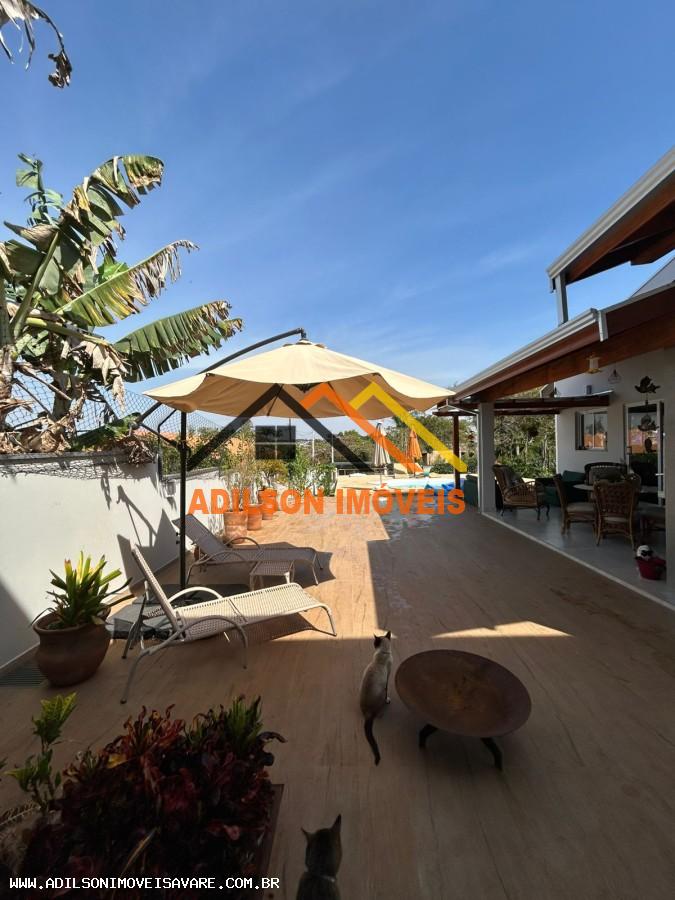 Loteamento e Condomínio, 1000 m² - Foto 4