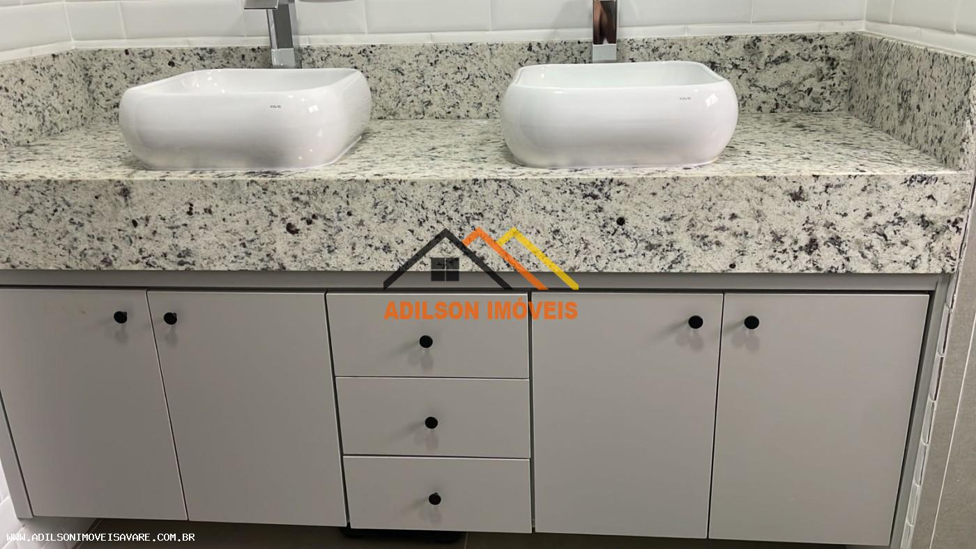 Loteamento e Condomínio, 1000 m² - Foto 25