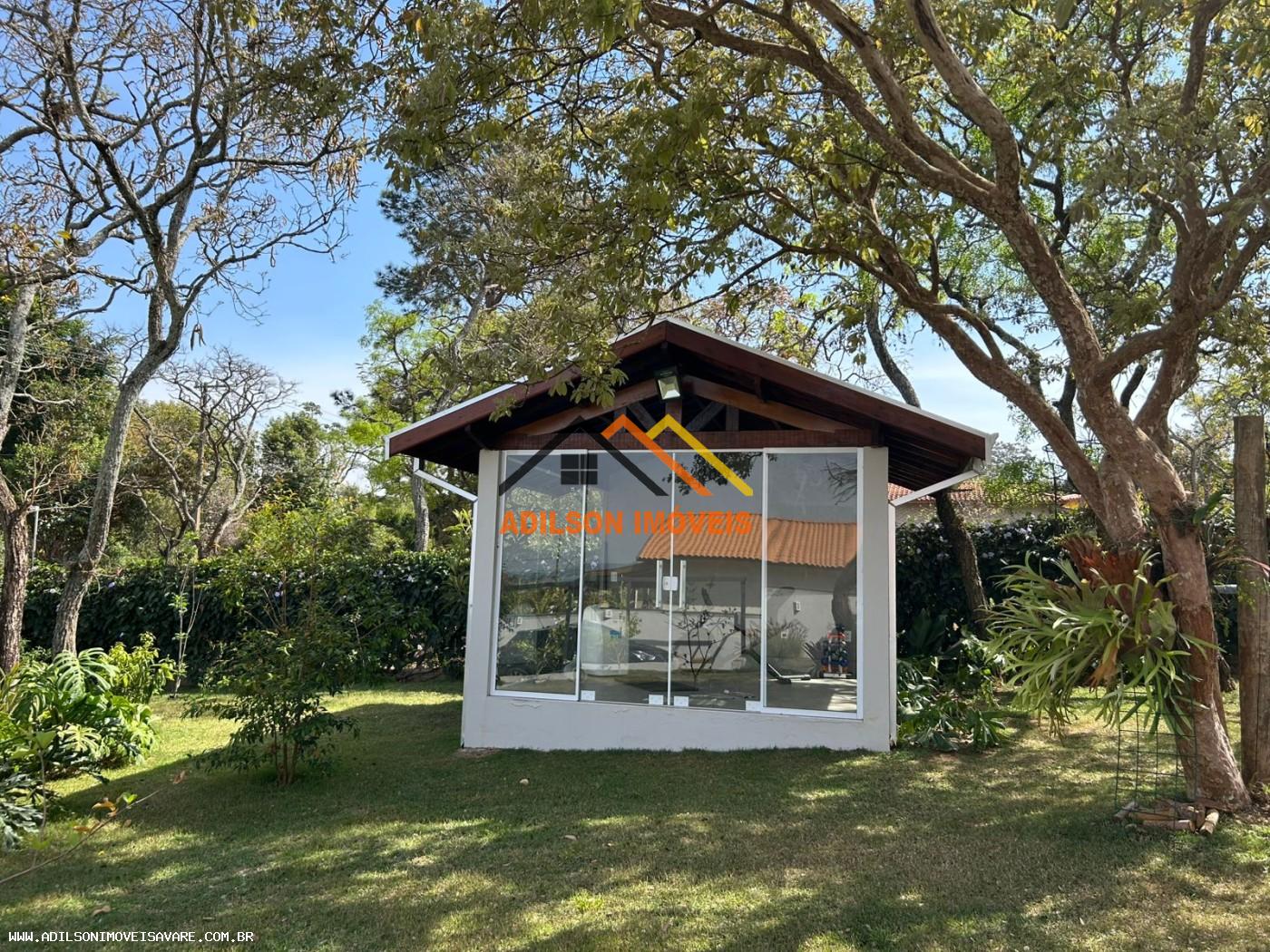 Loteamento e Condomínio, 1000 m² - Foto 5