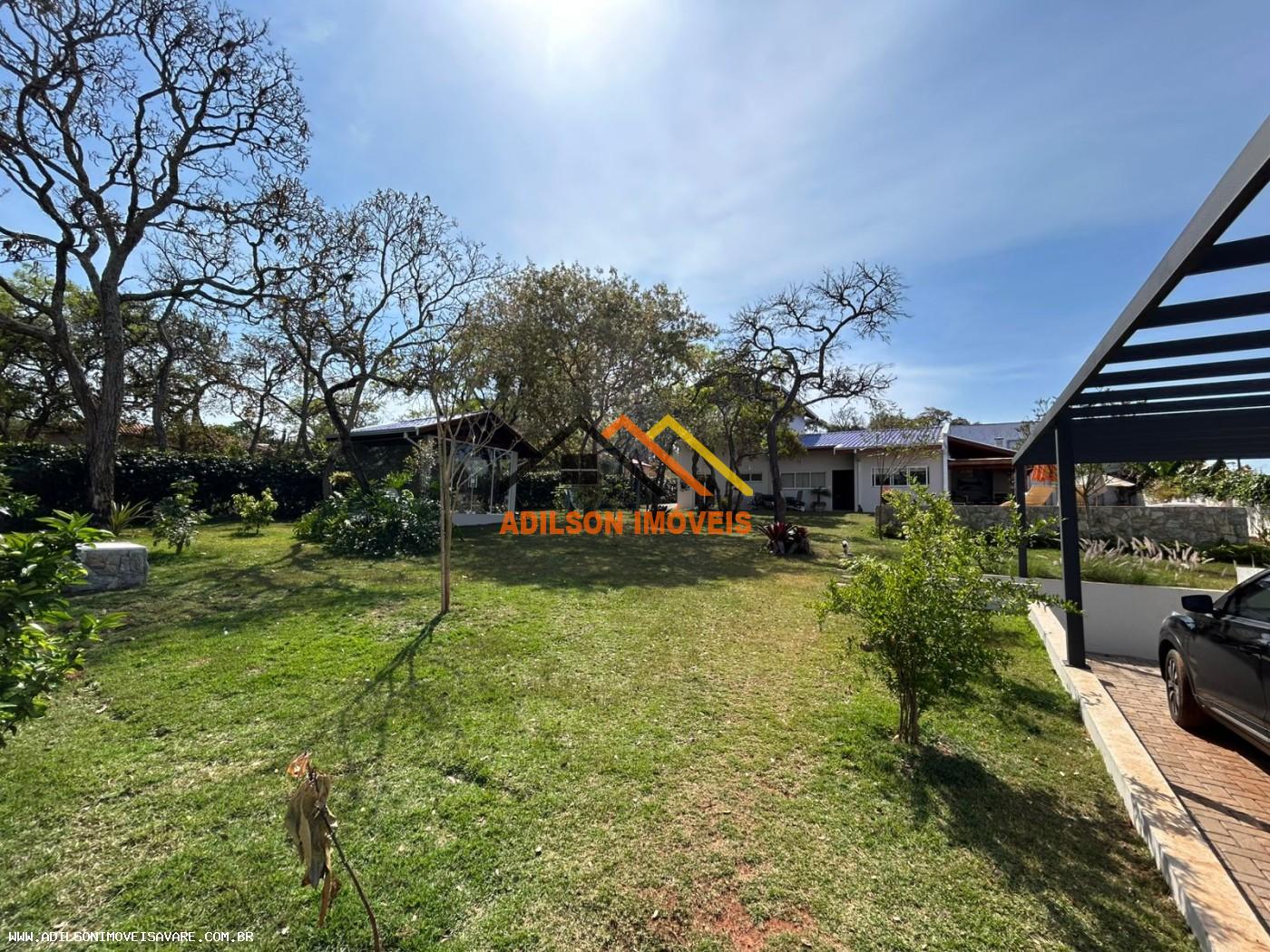 Loteamento e Condomínio, 1000 m² - Foto 3