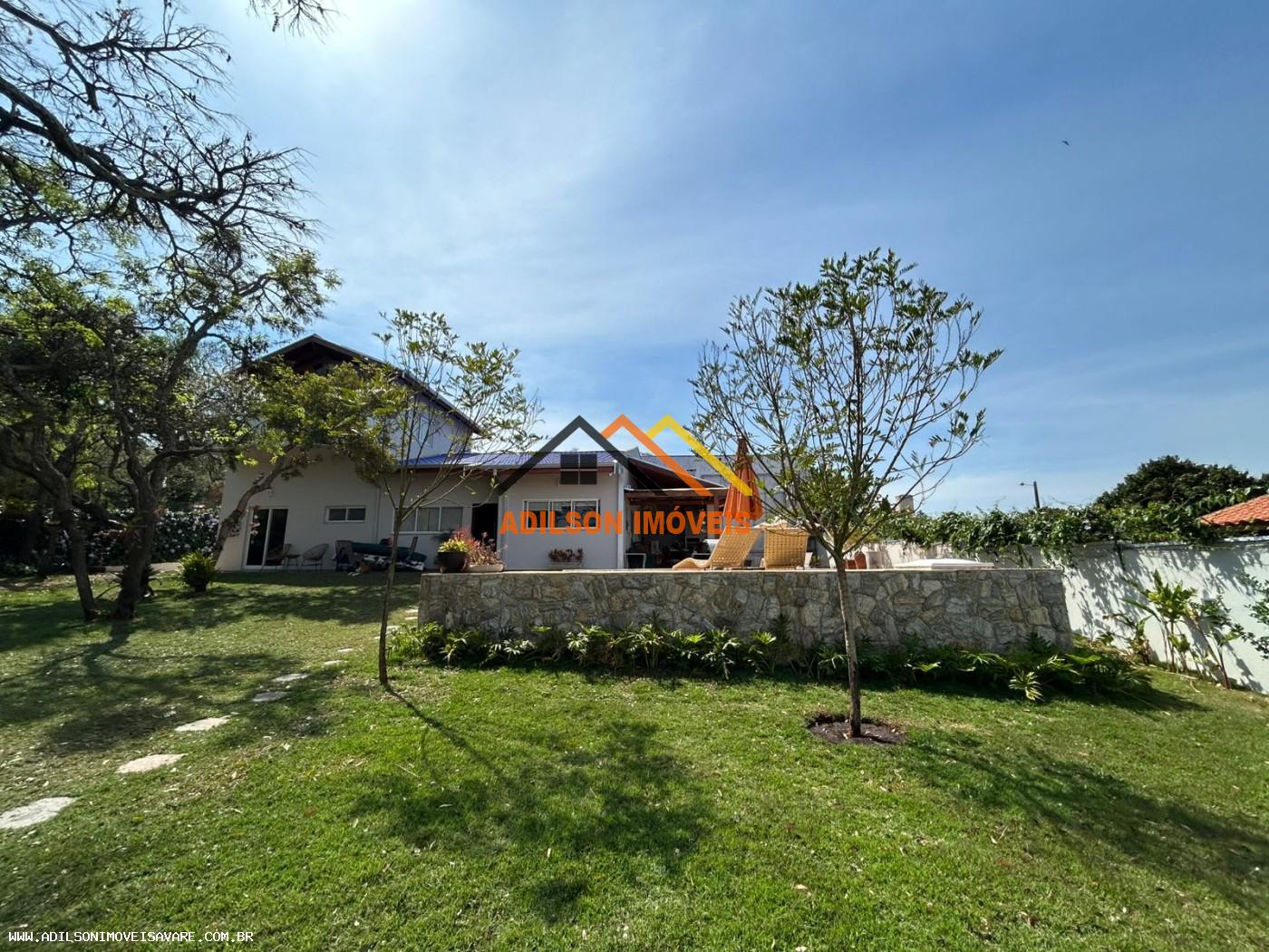 Loteamento e Condomínio, 1000 m² - Foto 6