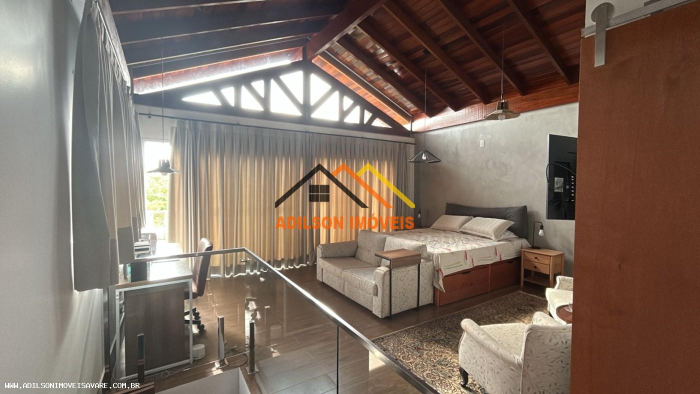 Loteamento e Condomínio, 1000 m² - Foto 23
