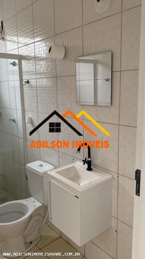 Casa, 2 quartos, 46 m² - Foto 6
