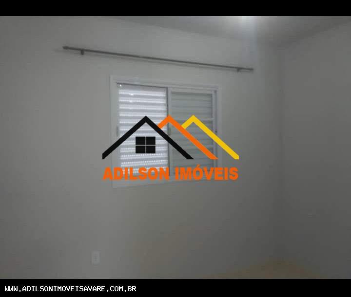 Casa, 2 quartos, 46 m² - Foto 3