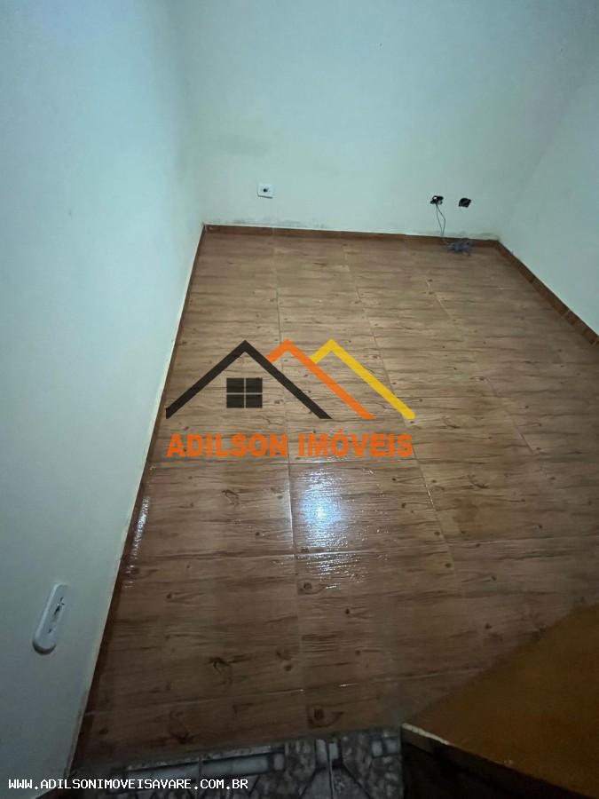 Casa, 3 quartos - Foto 9