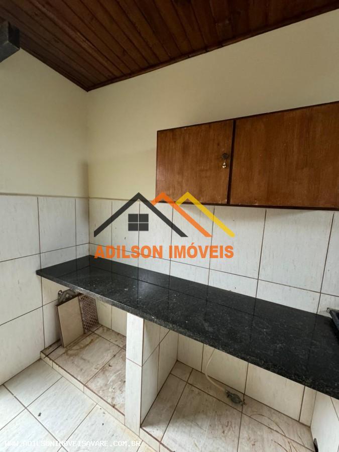 Casa, 3 quartos - Foto 10