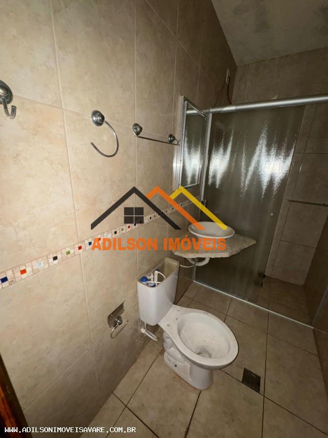 Casa, 3 quartos - Foto 11