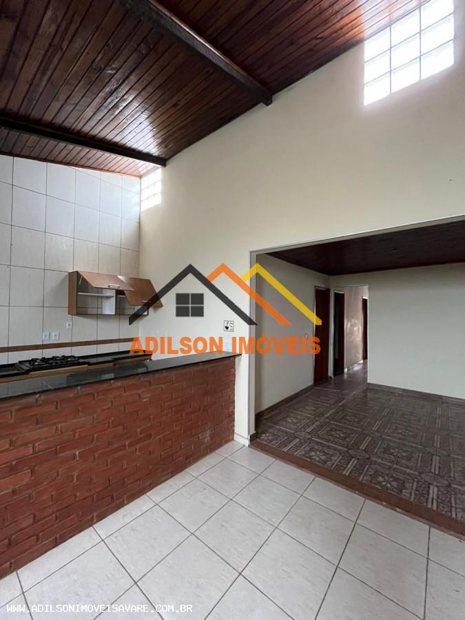 Casa, 3 quartos - Foto 13