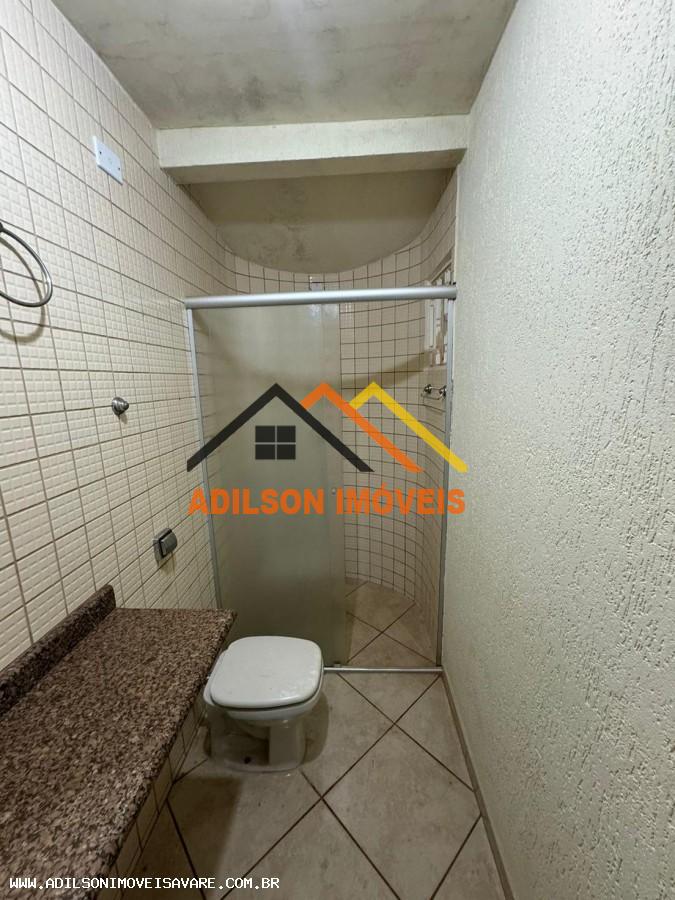 Casa, 3 quartos - Foto 14