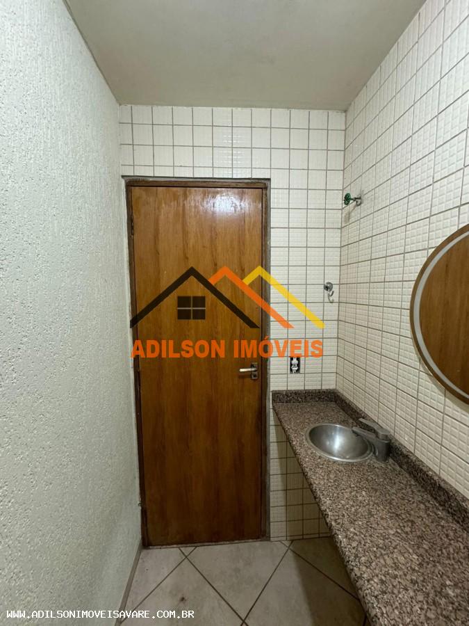 Casa, 3 quartos - Foto 15