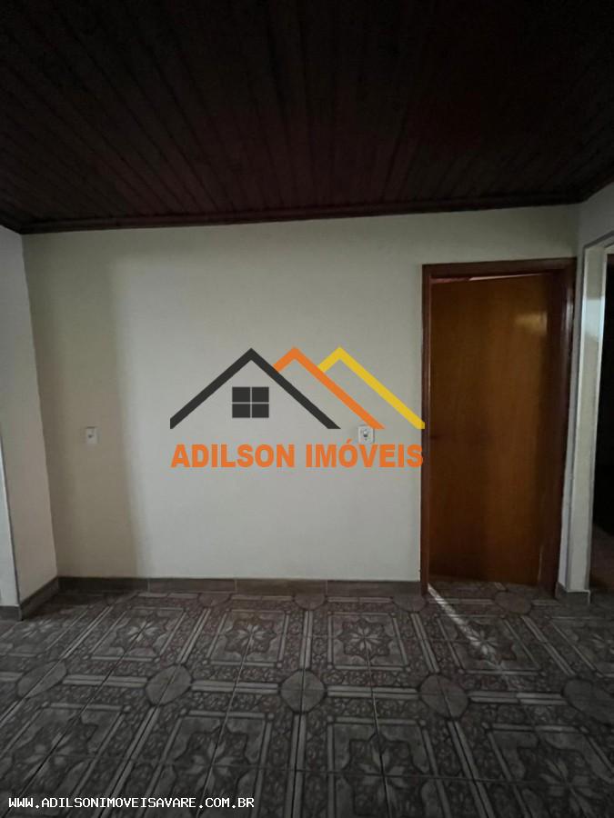 Casa, 3 quartos - Foto 16