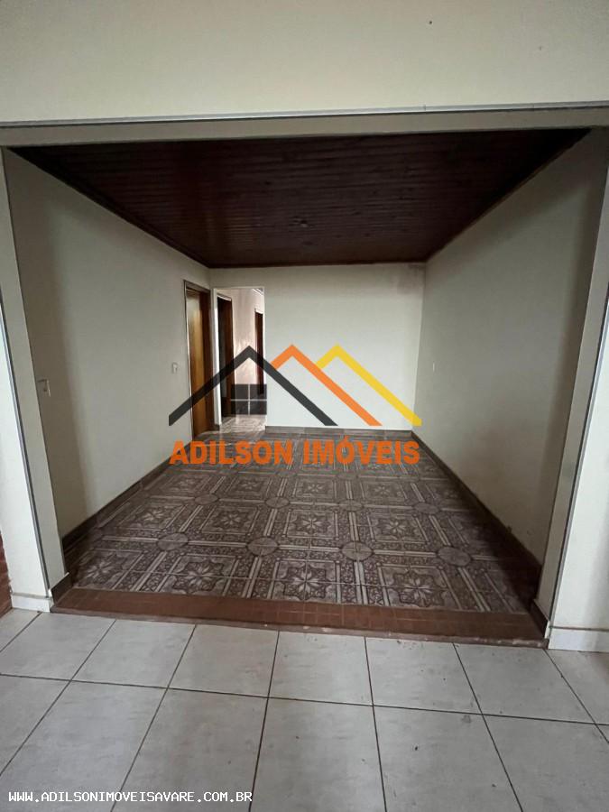 Casa, 3 quartos - Foto 17