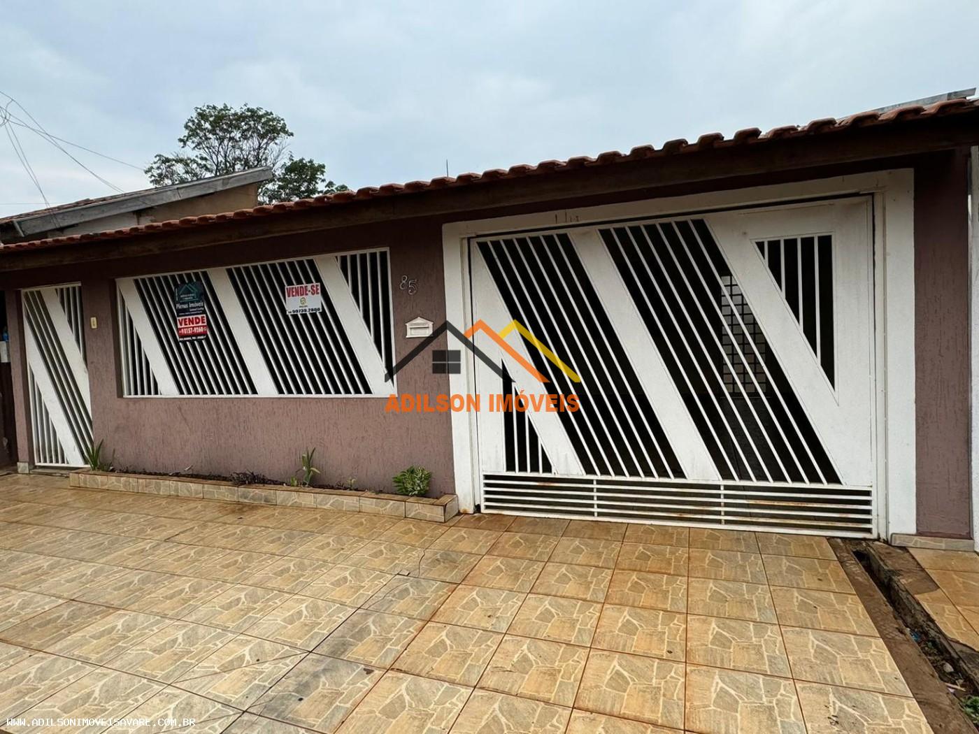 Casa, 3 quartos - Foto 18
