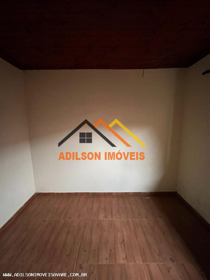 Casa, 3 quartos - Foto 20