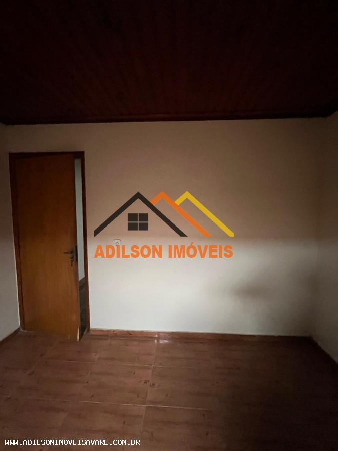 Casa, 3 quartos - Foto 19
