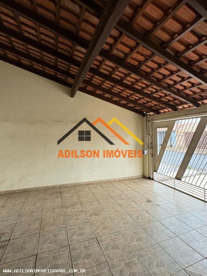 Casa, 3 quartos - Foto 21