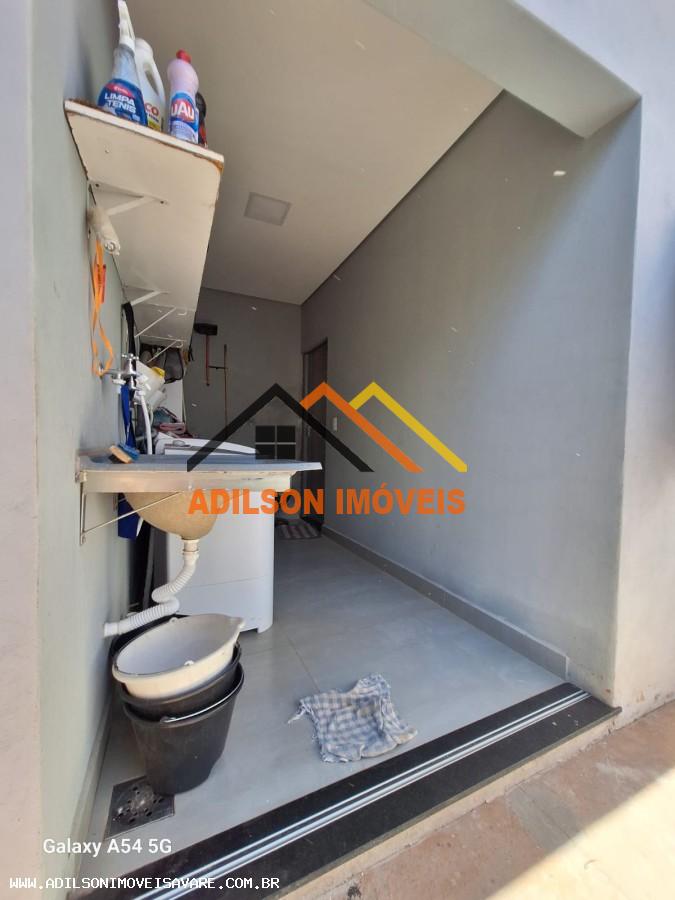 Casa, 2 quartos, 124 m² - Foto 12