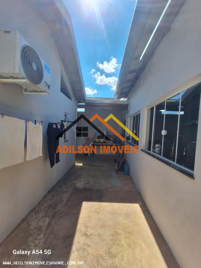Casa, 2 quartos, 124 m² - Foto 13