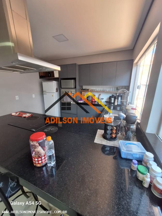 Casa, 2 quartos, 124 m² - Foto 7