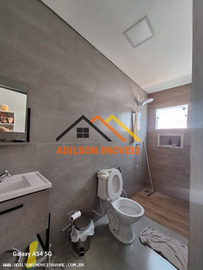 Casa, 2 quartos, 124 m² - Foto 10