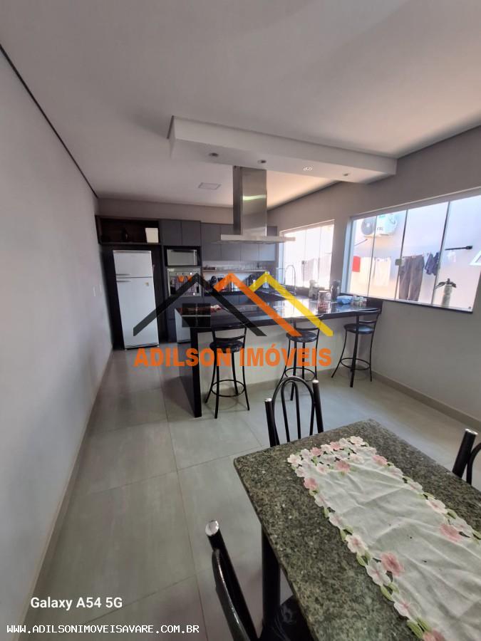 Casa, 2 quartos, 124 m² - Foto 6