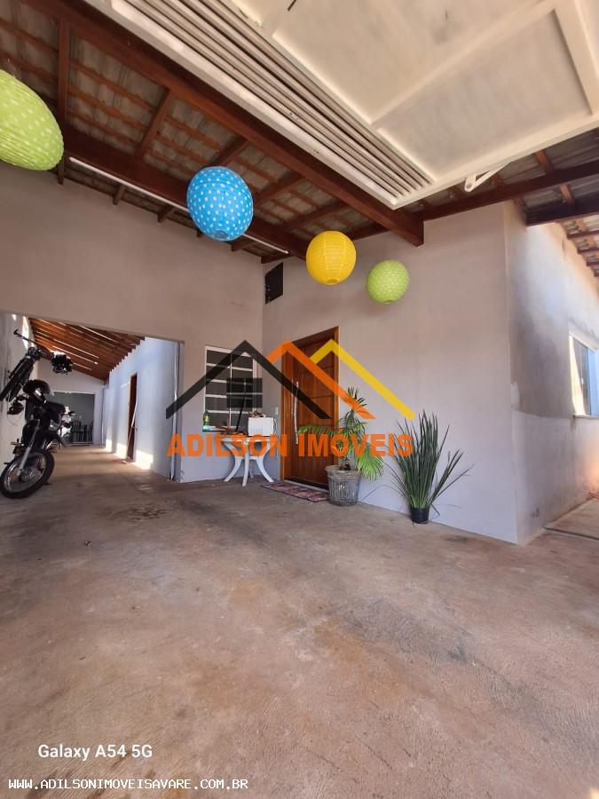 Casa, 2 quartos, 124 m² - Foto 1
