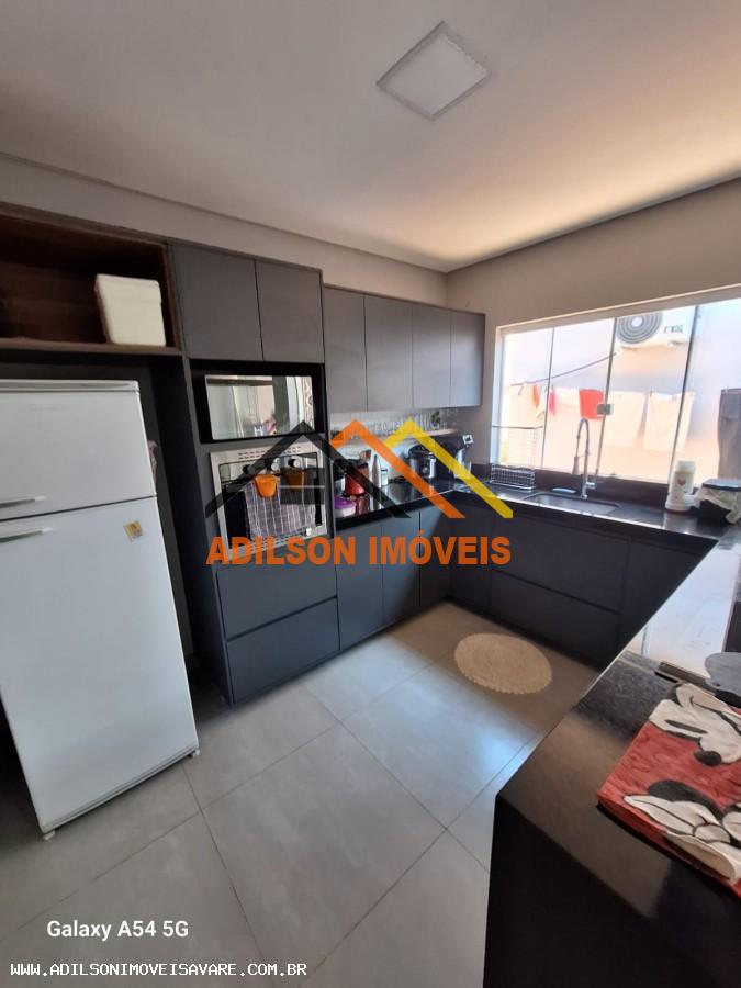 Casa, 2 quartos, 124 m² - Foto 5