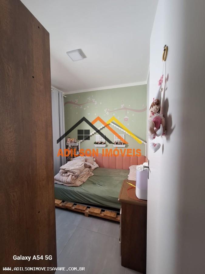 Casa, 2 quartos, 124 m² - Foto 9