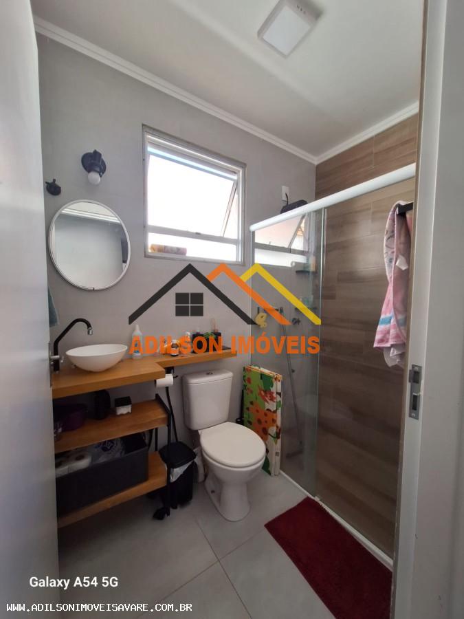 Casa, 2 quartos, 124 m² - Foto 11