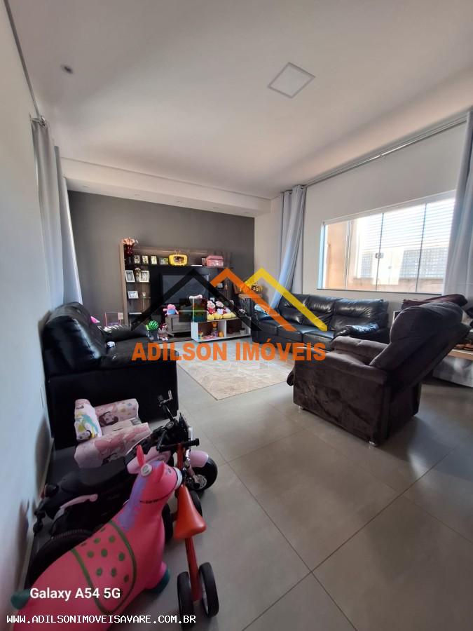 Casa, 2 quartos, 124 m² - Foto 4
