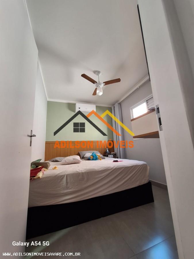 Casa, 2 quartos, 124 m² - Foto 8