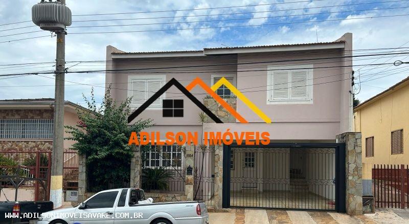 Casa, 3 quartos, 250 m² - Foto 1