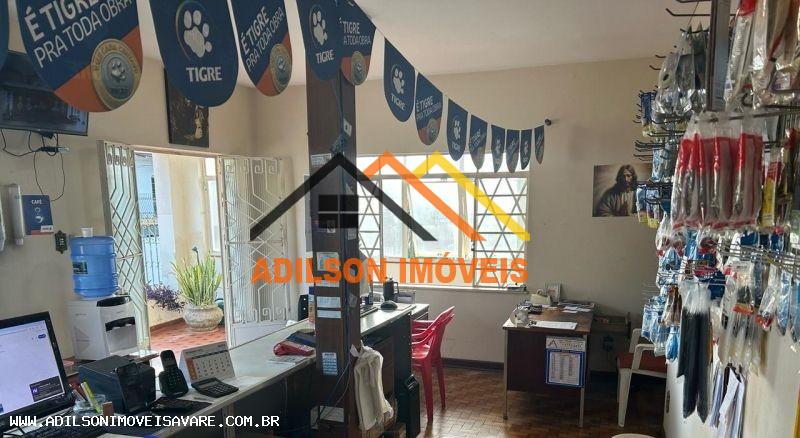 Casa, 209 m² - Foto 4