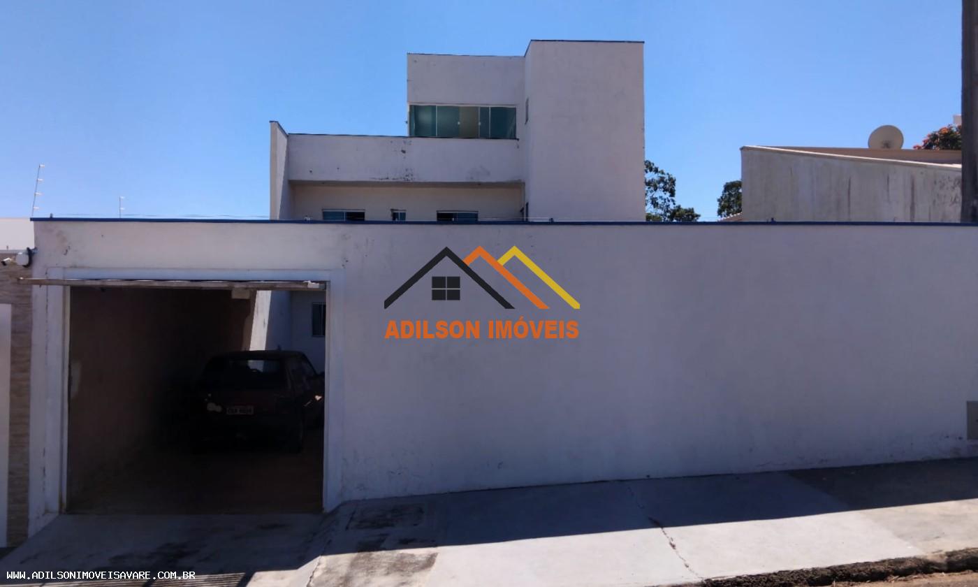 Casa, 3 quartos, 180 m² - Foto 1