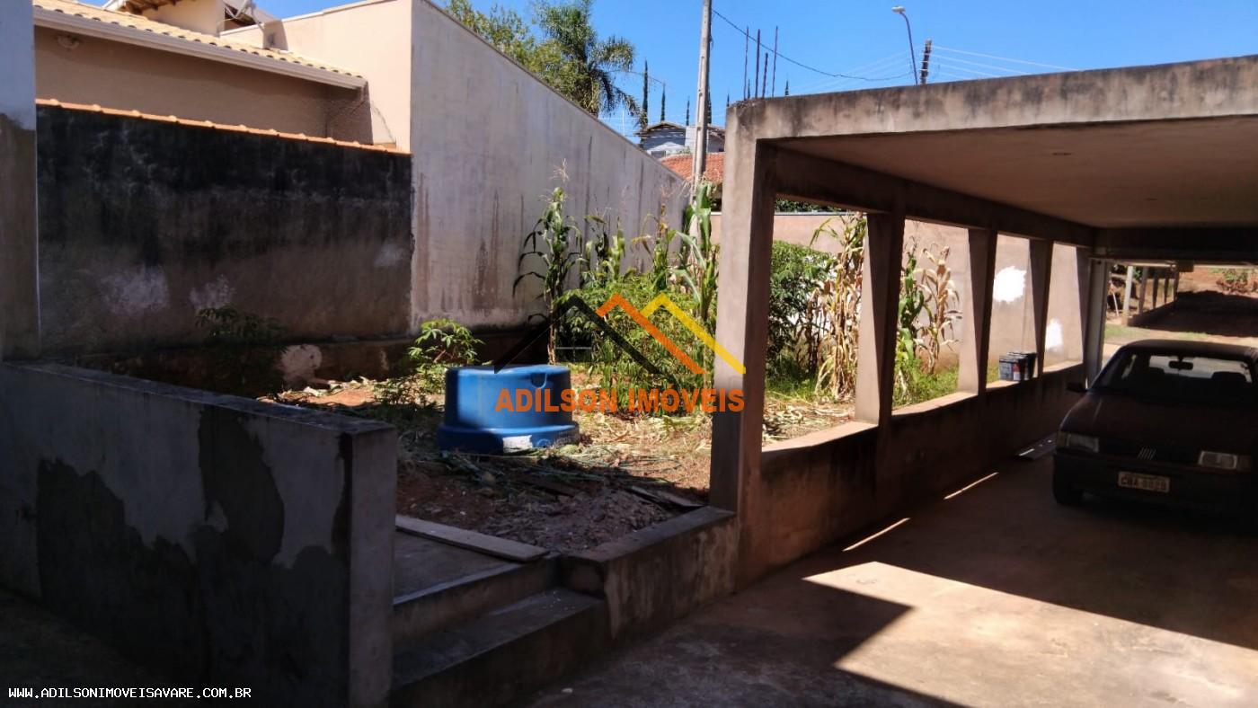 Casa, 3 quartos, 180 m² - Foto 2