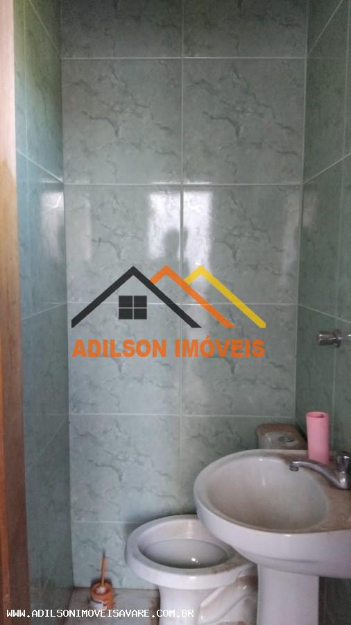 Casa, 3 quartos, 180 m² - Foto 3