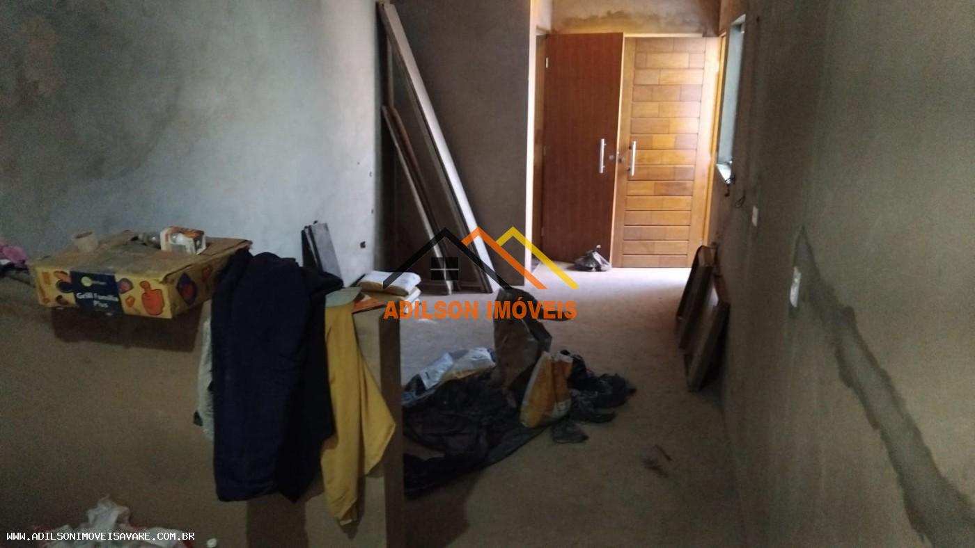 Casa, 3 quartos, 180 m² - Foto 4