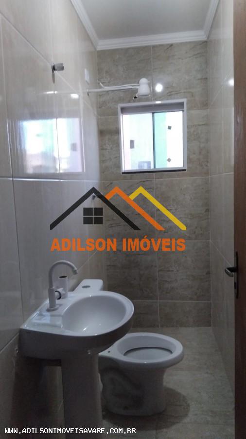 Casa, 3 quartos, 180 m² - Foto 5