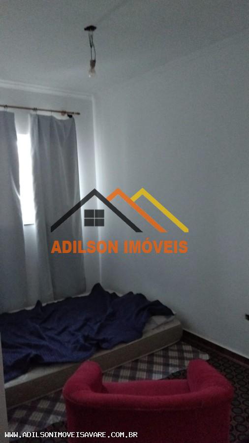 Casa, 3 quartos, 180 m² - Foto 6