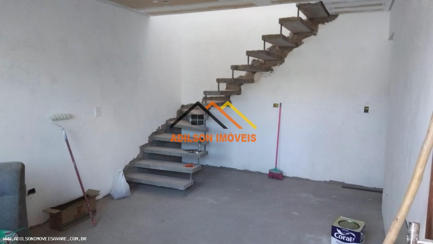 Casa, 3 quartos, 180 m² - Foto 7