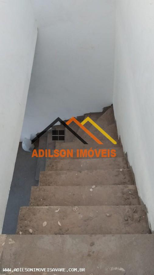 Casa, 3 quartos, 180 m² - Foto 8