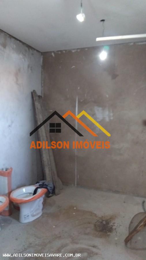 Casa, 3 quartos, 180 m² - Foto 10