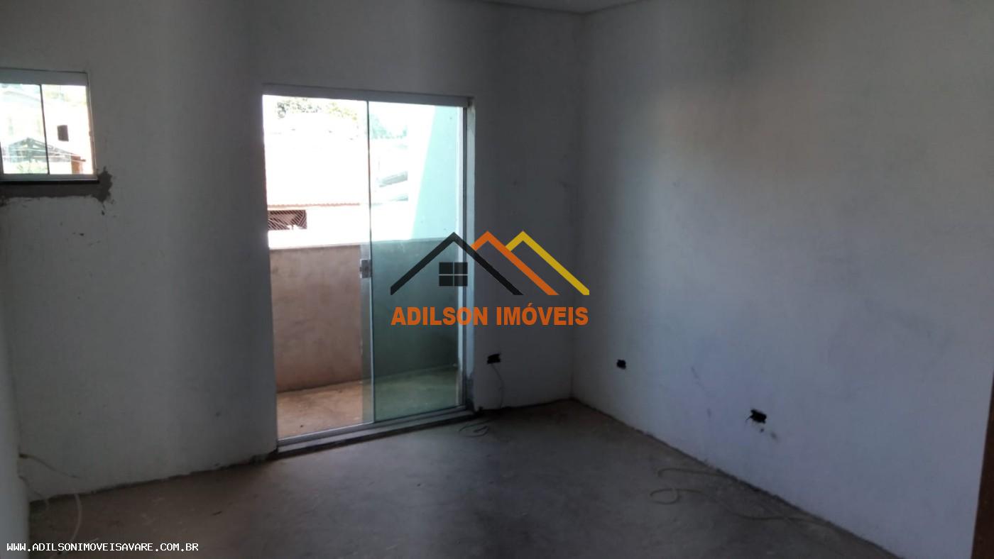Casa, 3 quartos, 180 m² - Foto 11
