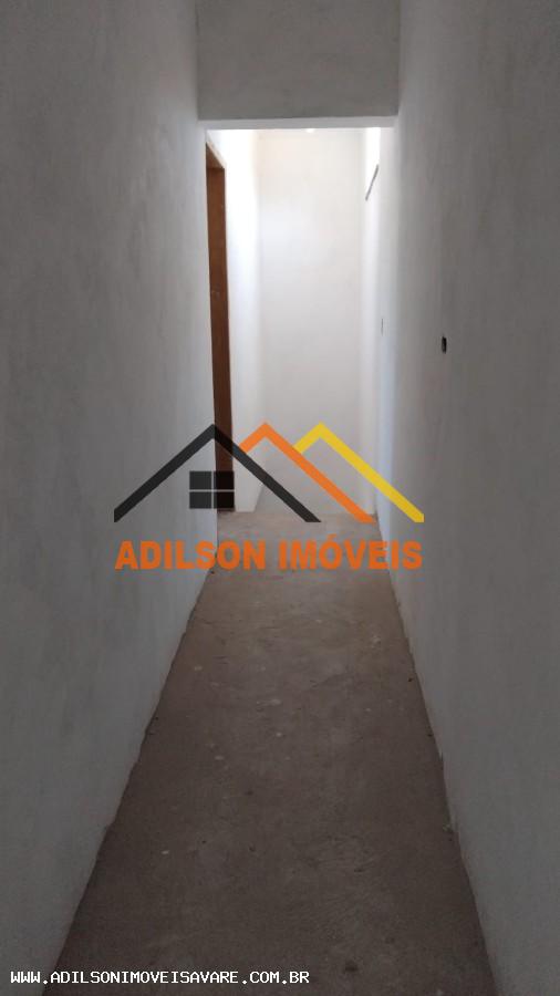 Casa, 3 quartos, 180 m² - Foto 12