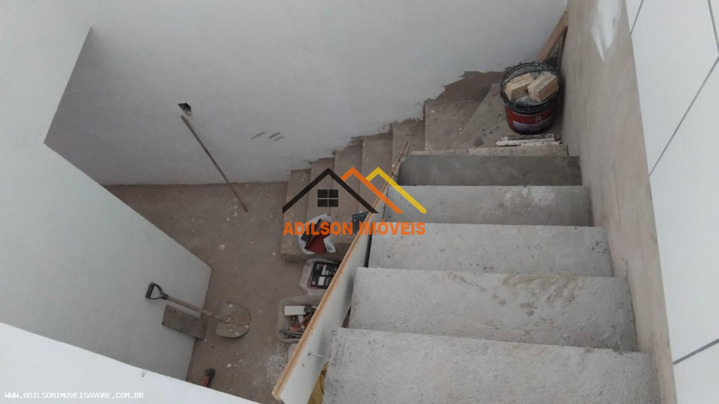 Casa, 3 quartos, 180 m² - Foto 15