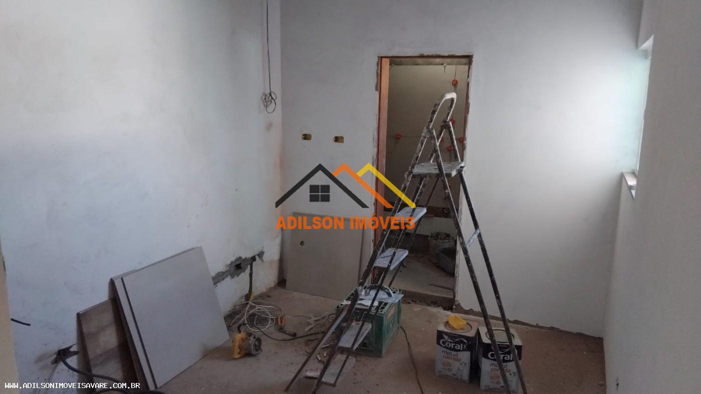 Casa, 3 quartos, 180 m² - Foto 14