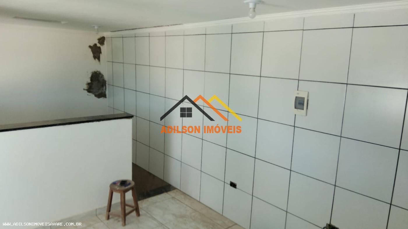 Casa, 3 quartos, 180 m² - Foto 16