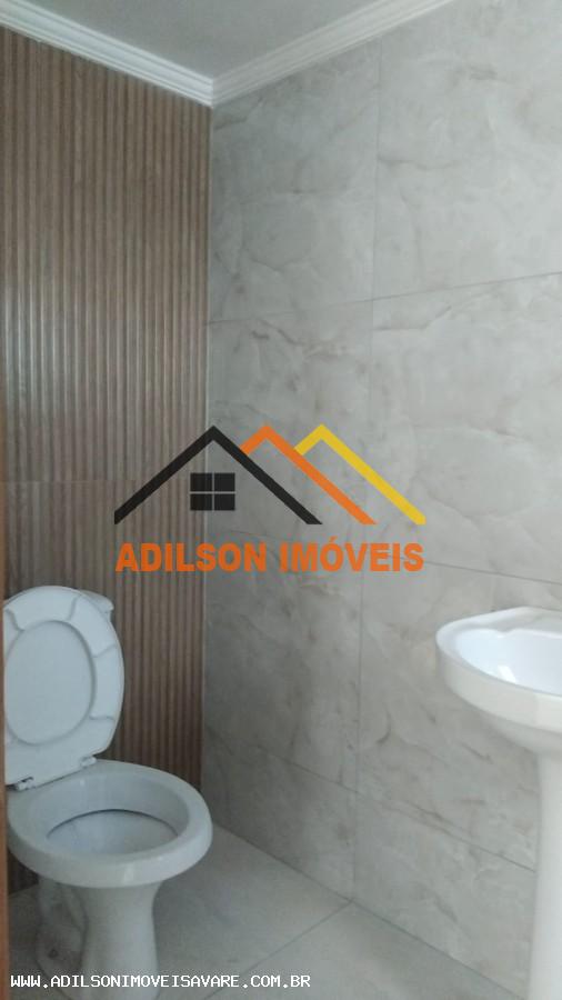 Casa, 3 quartos, 180 m² - Foto 17