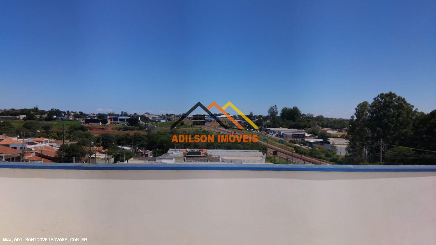 Casa, 3 quartos, 180 m² - Foto 18
